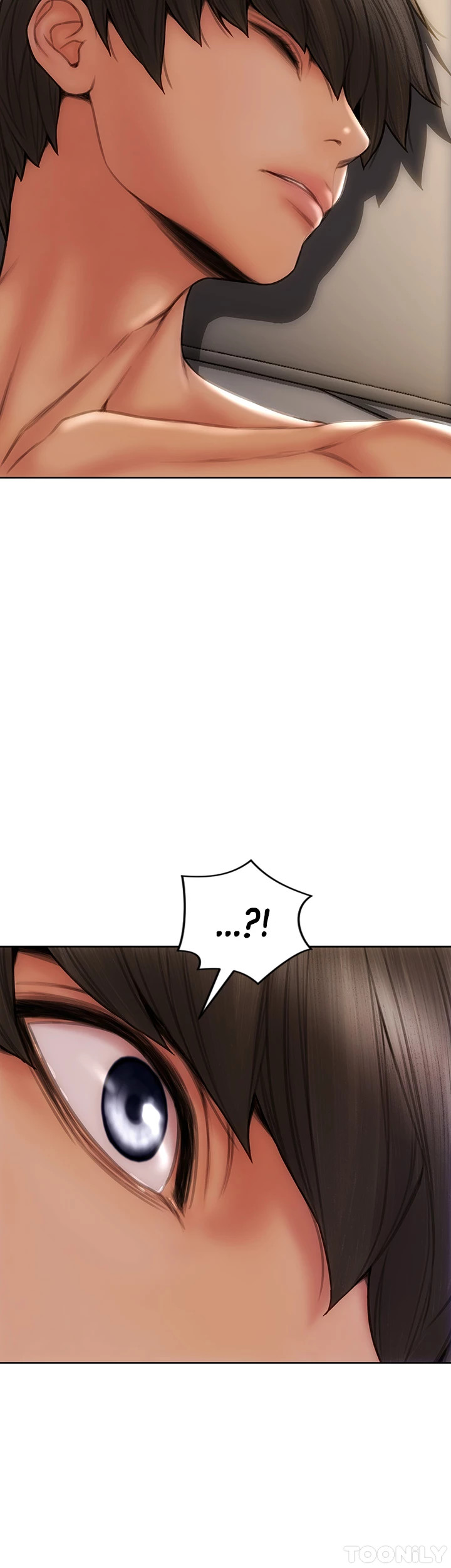 Bad Guy - Chapter 81 [photo 23] - MangaPorn