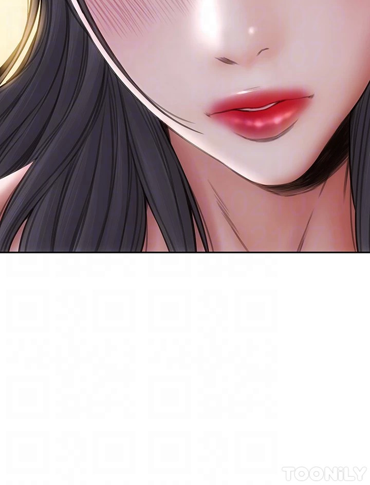 Bad Guy - Chapter 81 [photo 36] - MangaPorn