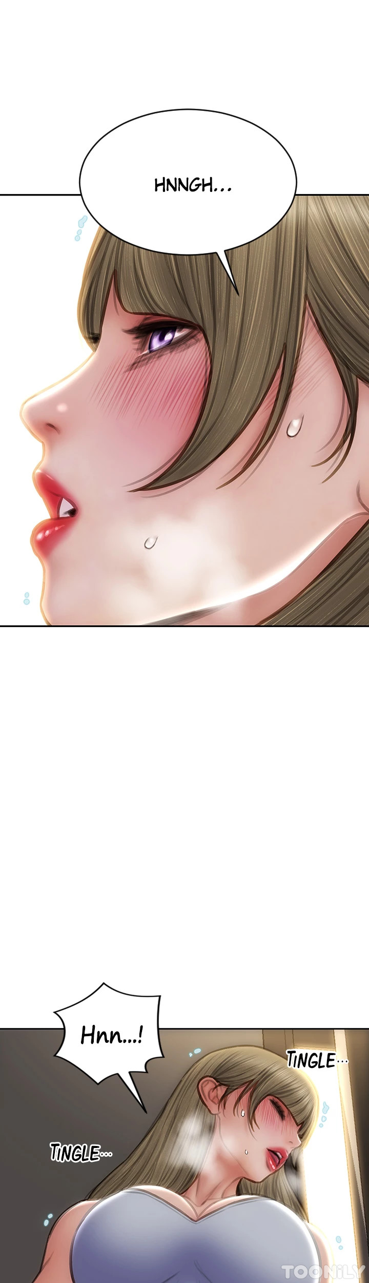 Bad Guy - Chapter 81 [photo 47] - MangaPorn