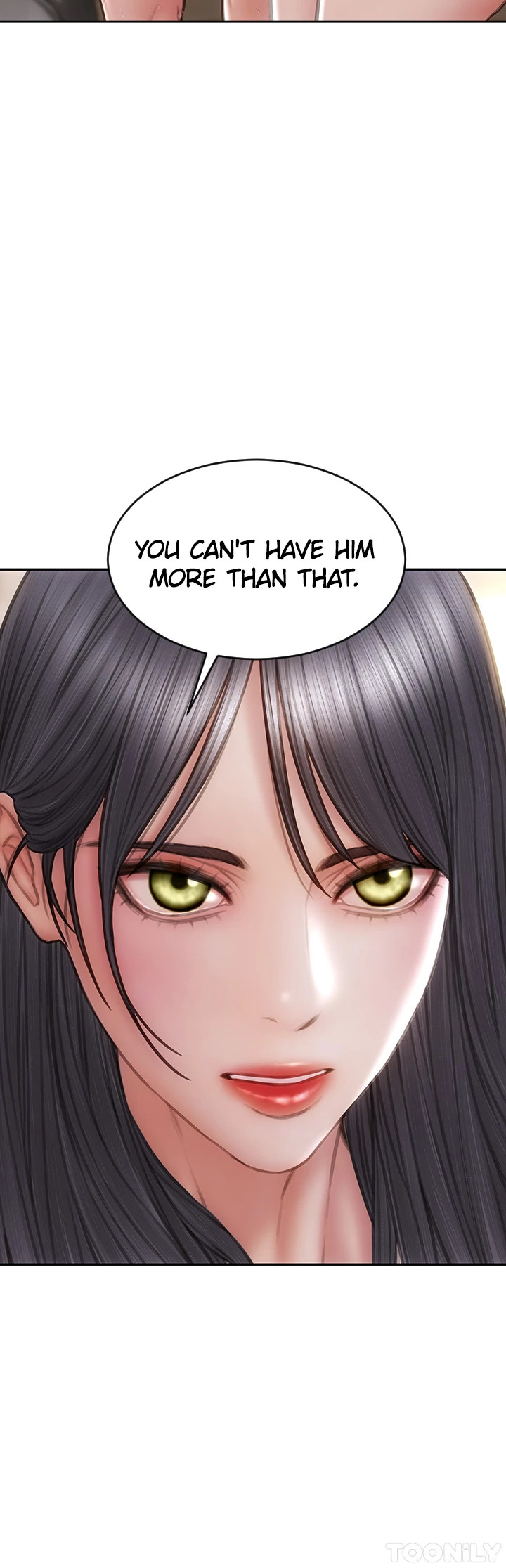 Bad Guy - Chapter 82 [photo 24] - MangaPorn