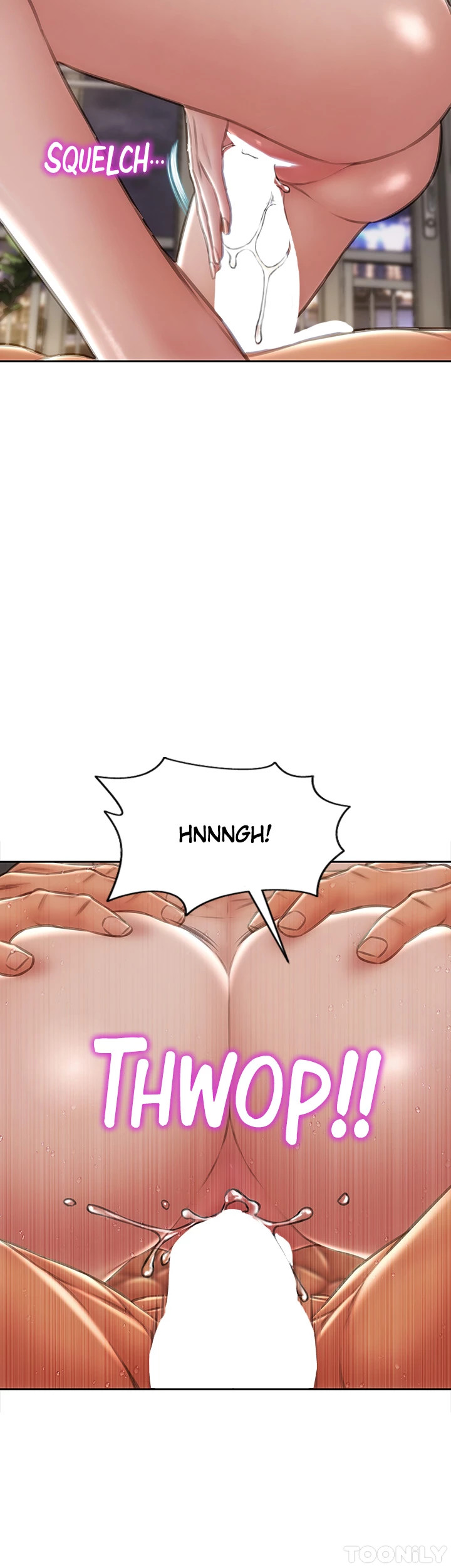 Bad Guy - Chapter 82 [photo 27] - MangaPorn