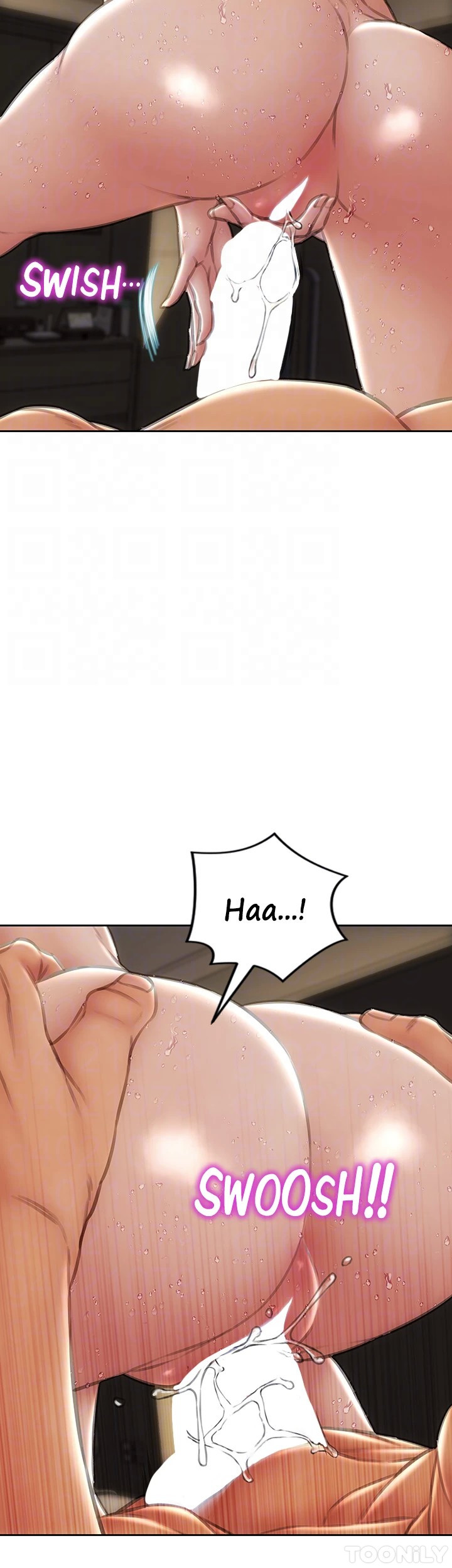 Bad Guy - Chapter 82 [photo 31] - MangaPorn