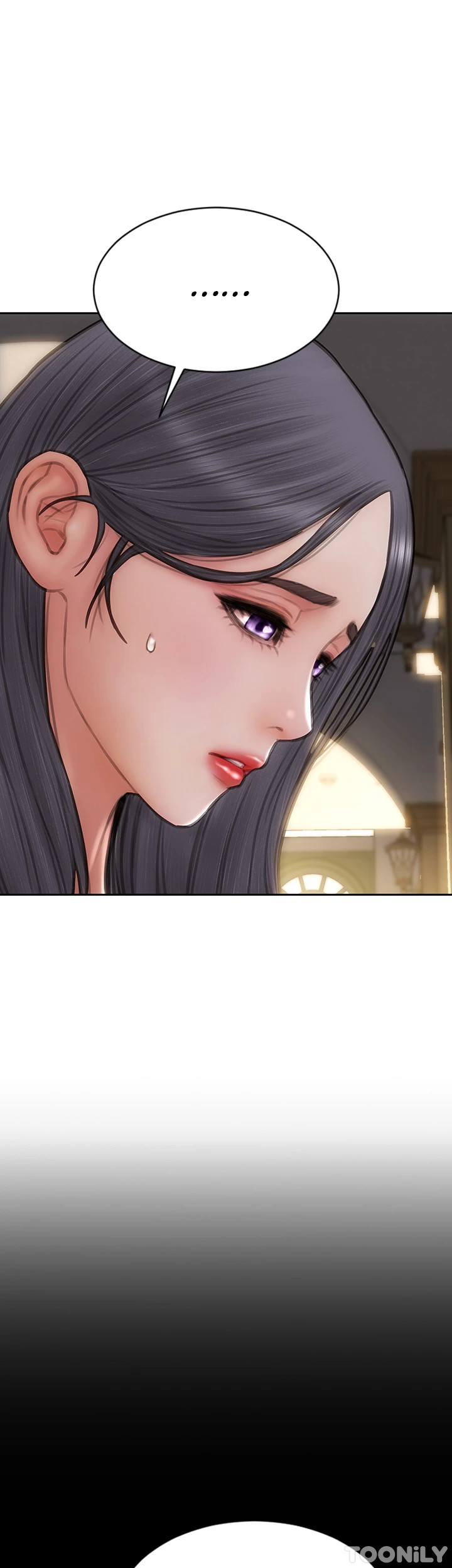 Bad Guy - Chapter 82 [photo 49] - MangaPorn