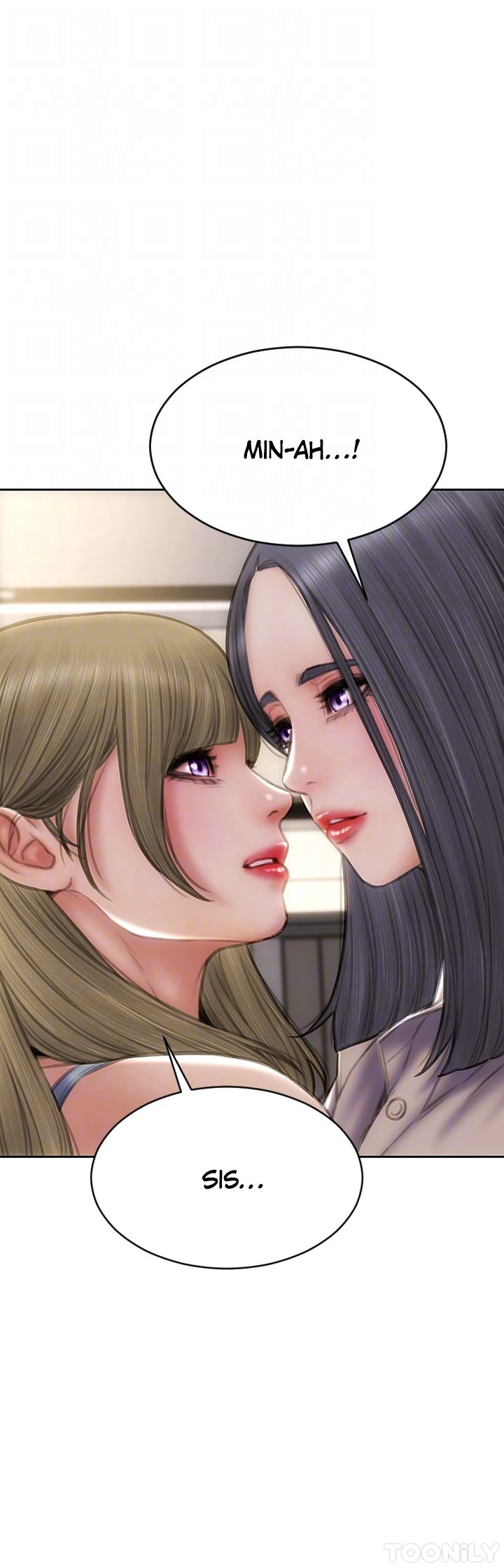 Bad Guy - Chapter 83 [photo 12] - MangaPorn