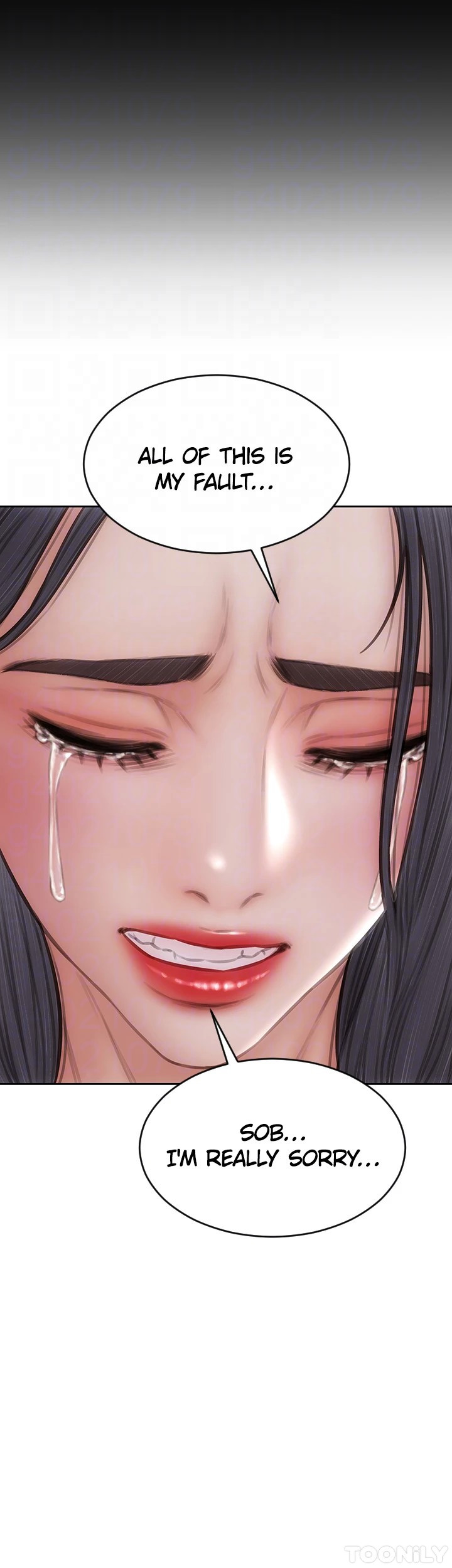 Bad Guy - Chapter 83 [photo 34] - MangaPorn