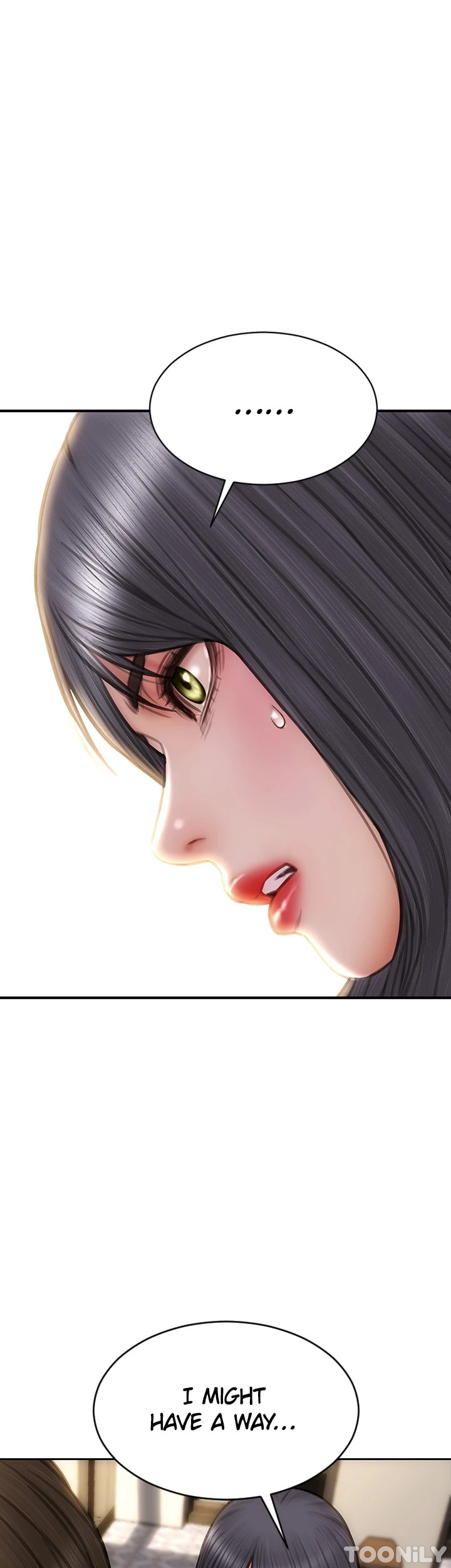 Bad Guy - Chapter 83 [photo 42] - MangaPorn