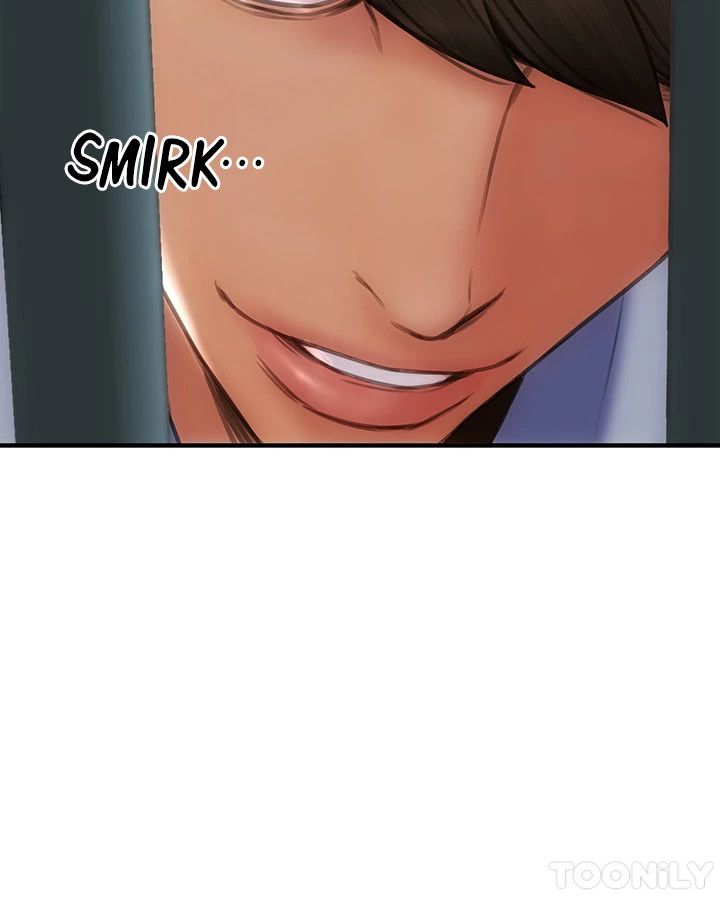 Bad Guy - Chapter 84 [photo 48] - MangaPorn