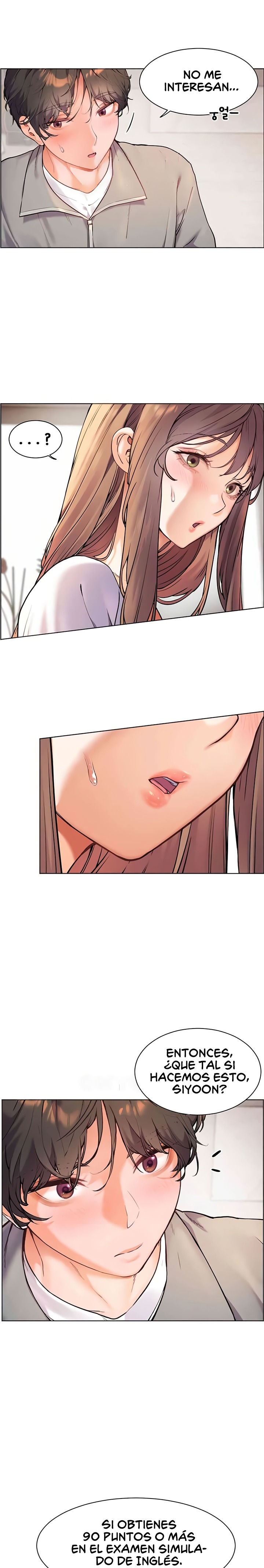 The Teachers’ Efforts Raw - Chapter 9 [photo 11] - MangaPorn