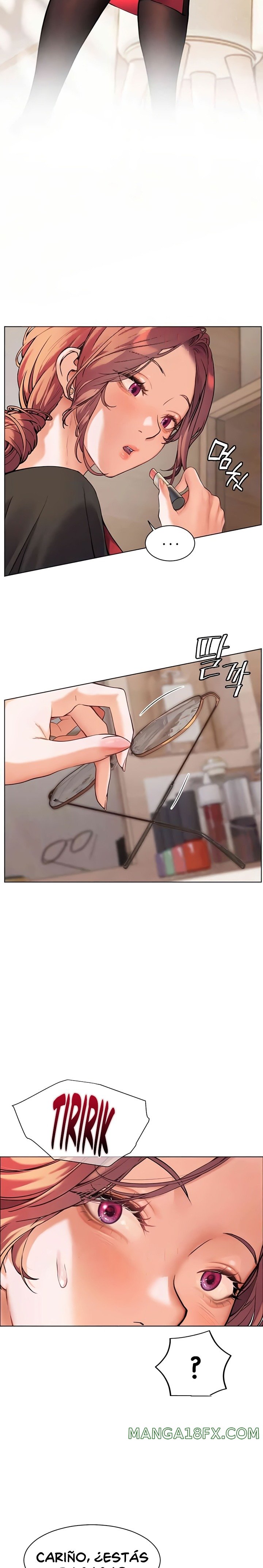 The Teachers’ Efforts Raw - Chapter 9 [photo 16] - MangaPorn