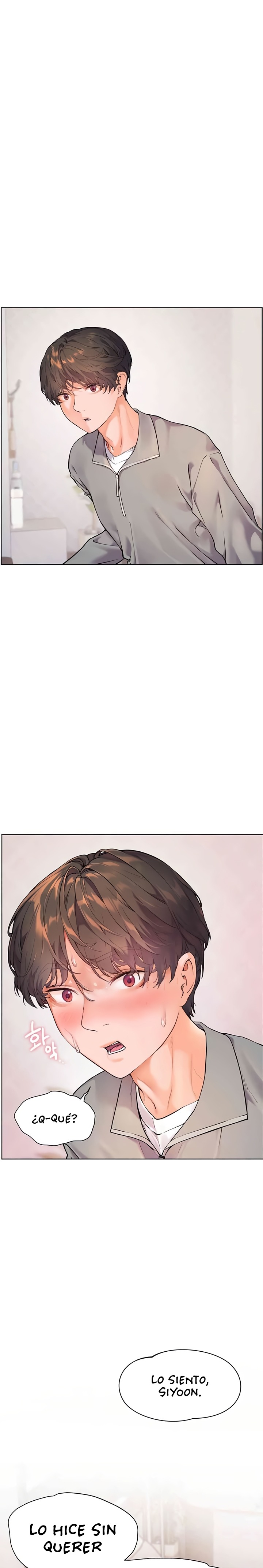 The Teachers’ Efforts Raw - Chapter 9 [photo 3] - MangaPorn