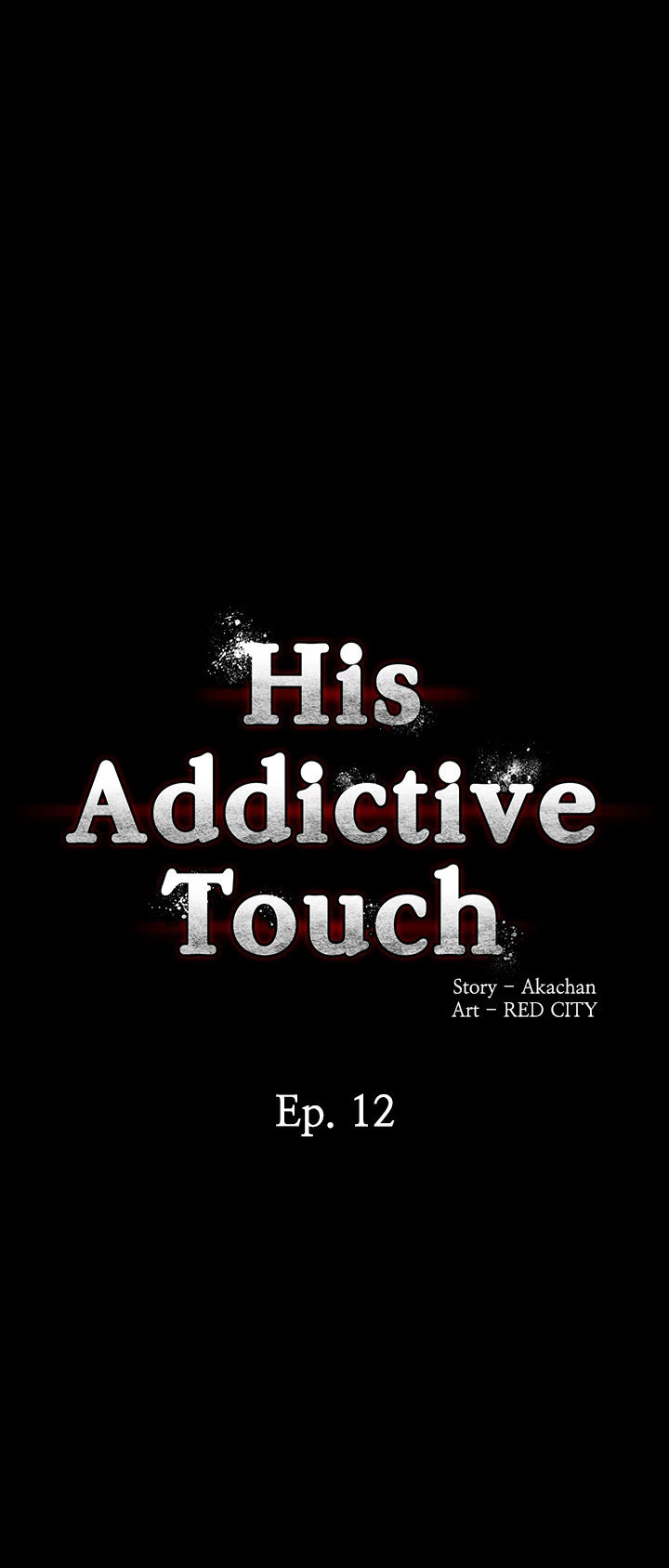 Pervert Diary - Chapter 12 [photo 1] - MangaPorn