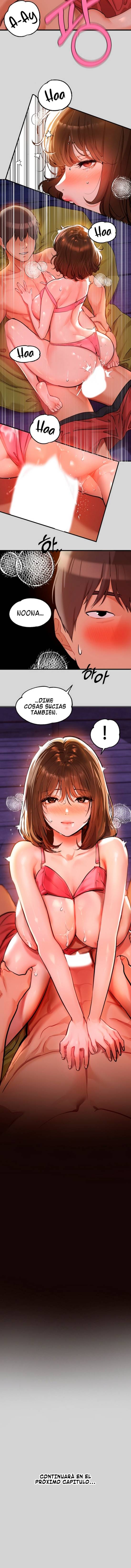 The Owner Of A Building Raw - Chapter 21 [photo 12] - MangaPorn