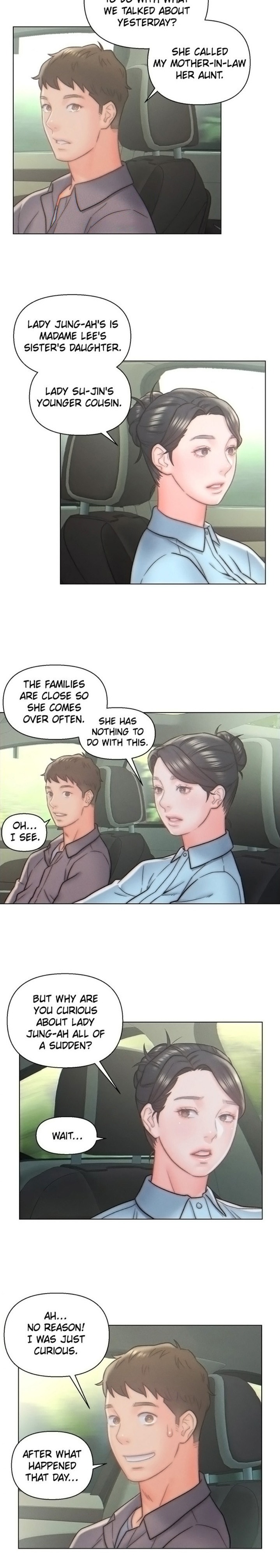 Live-In Son-in-Law - Chapter 10 [photo 14] - MangaPorn