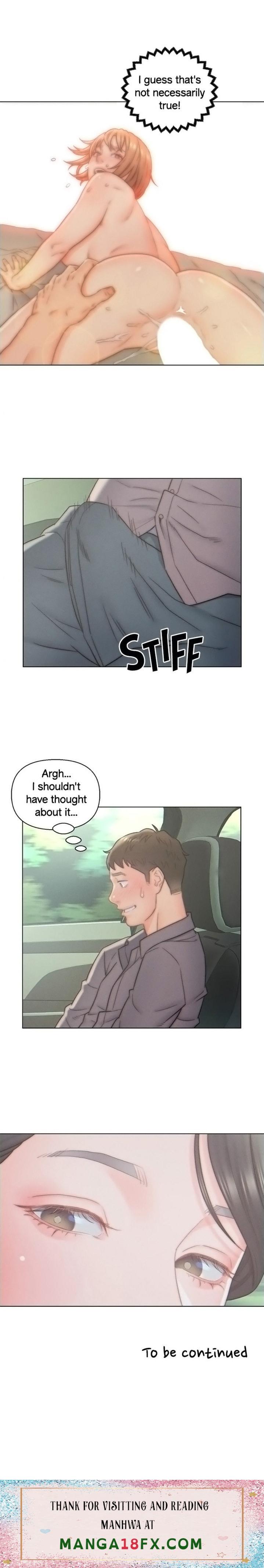 Live-In Son-in-Law - Chapter 10 [photo 15] - MangaPorn