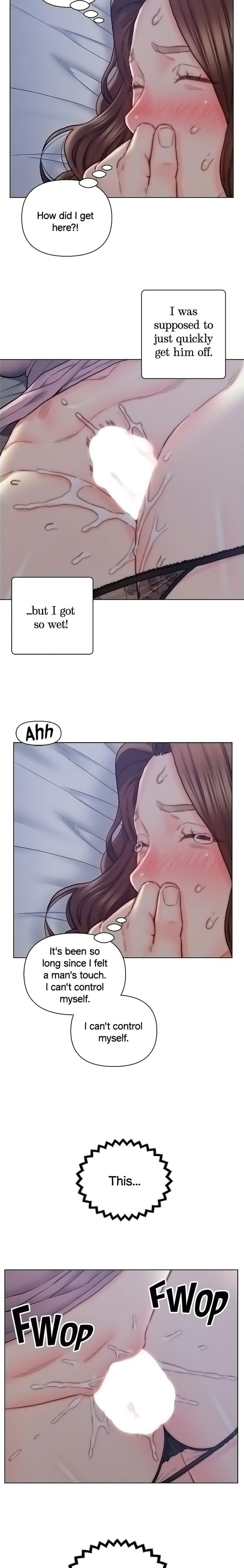 Live-In Son-in-Law - Chapter 15 [photo 11] - MangaPorn