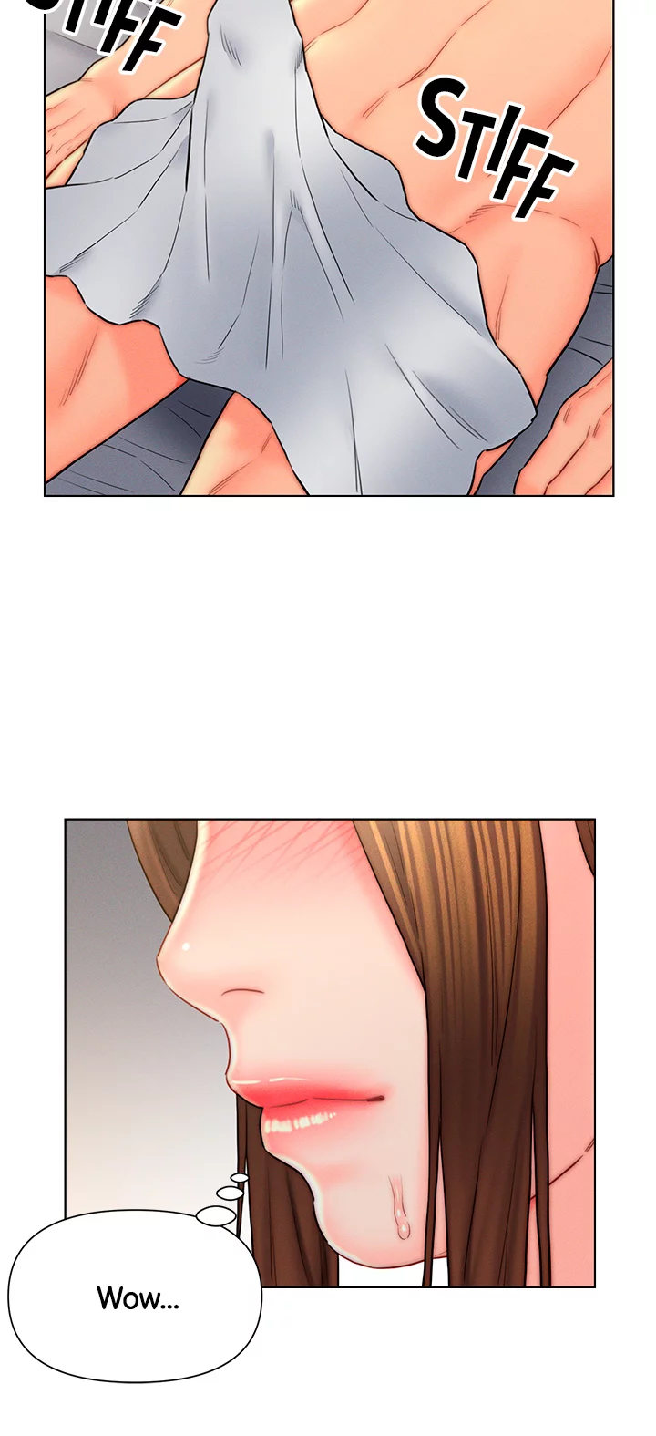 Live-In Son-in-Law - Chapter 17 [photo 21] - MangaPorn