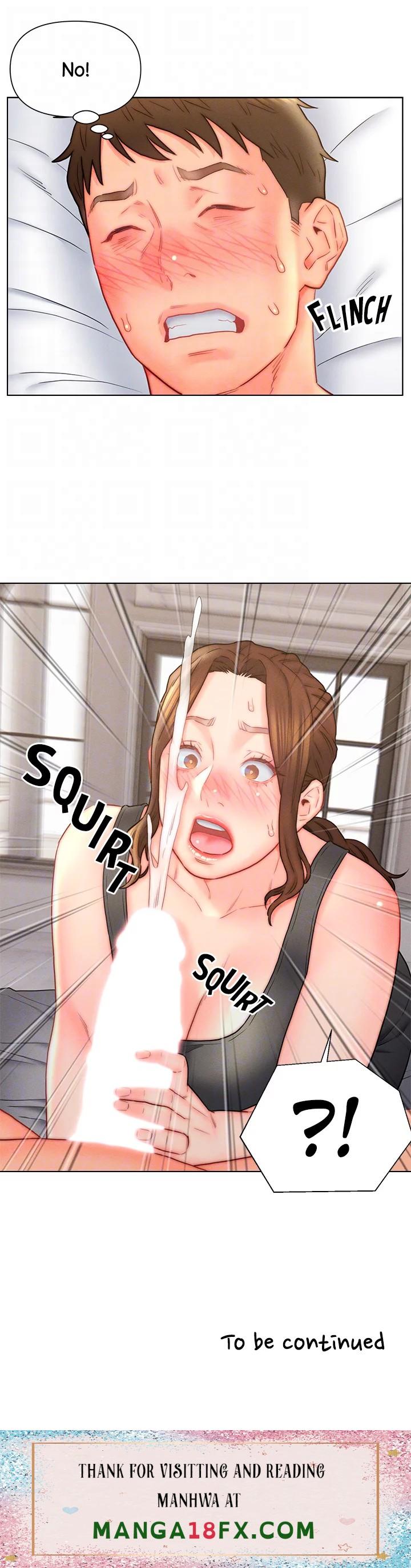 Live-In Son-in-Law - Chapter 17 [photo 35] - MangaPorn