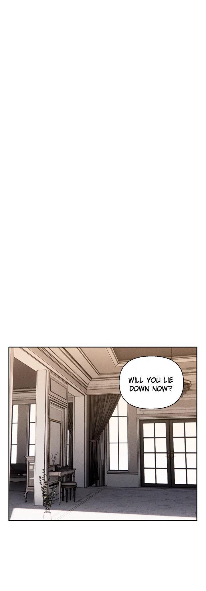 Live-In Son-in-Law - Chapter 17 [photo 6] - MangaPorn