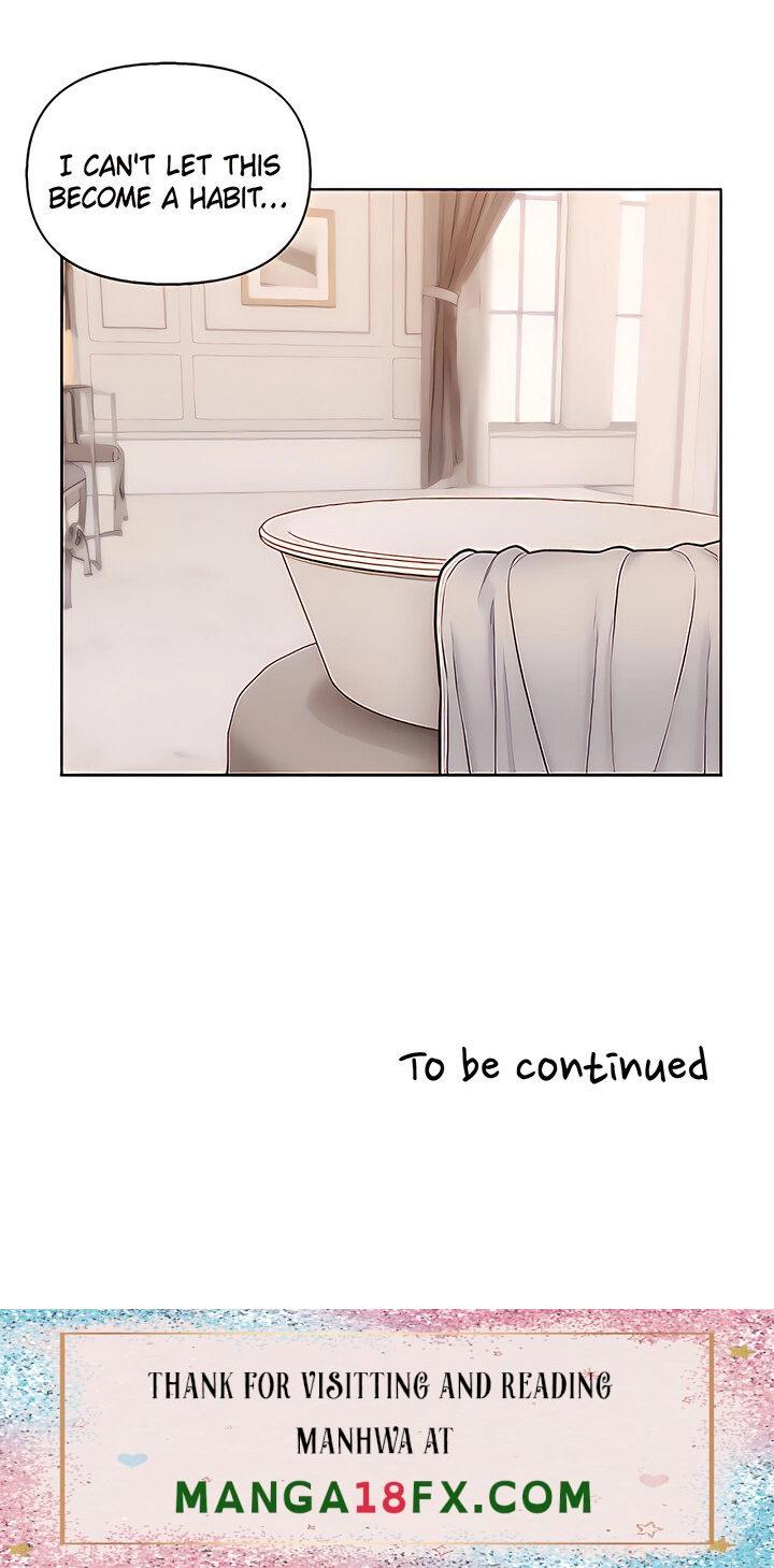 Live-In Son-in-Law - Chapter 19 [photo 28] - MangaPorn