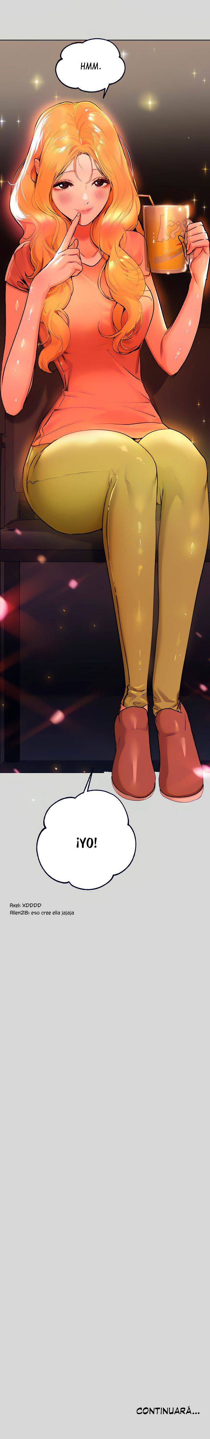 The Owner Of A Building Raw - Chapter 23 [photo 14] - MangaPorn