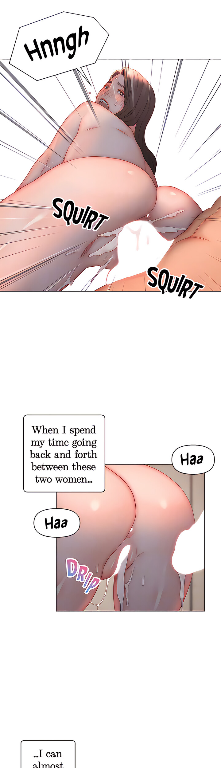 Live-In Son-in-Law - Chapter 20 [photo 13] - MangaPorn