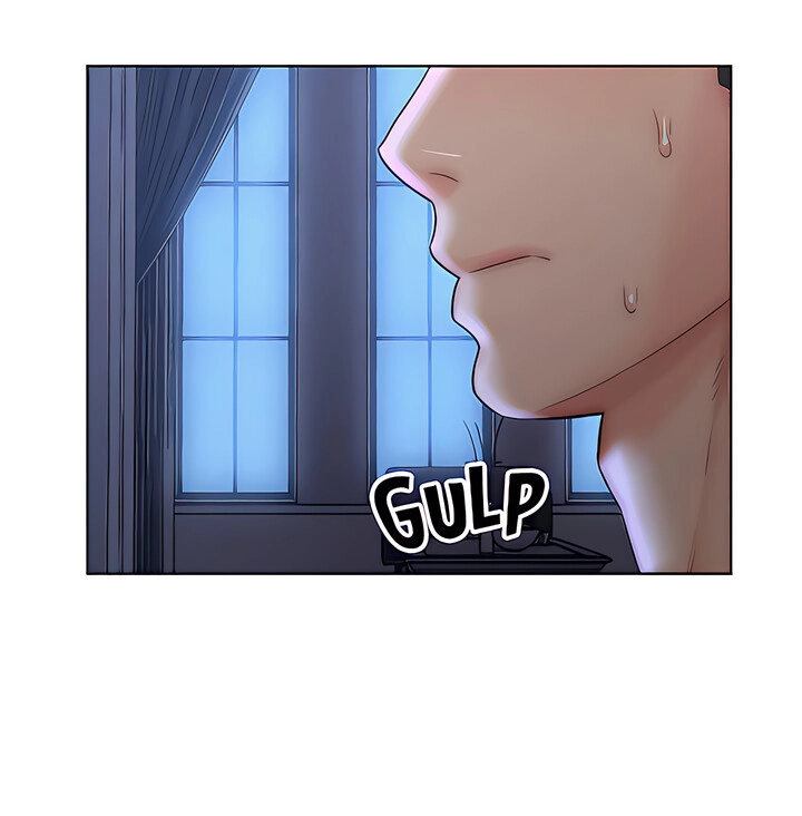 Live-In Son-in-Law - Chapter 20 [photo 30] - MangaPorn