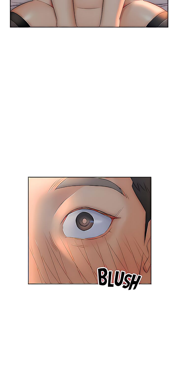 Live-In Son-in-Law - Chapter 22 [photo 30] - MangaPorn