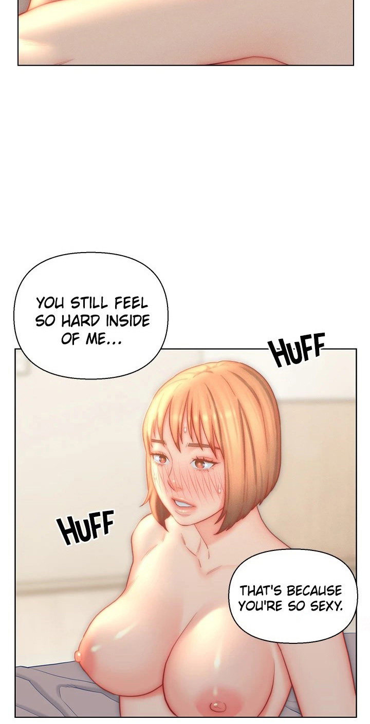 Live-In Son-in-Law - Chapter 25 [photo 11] - MangaPorn