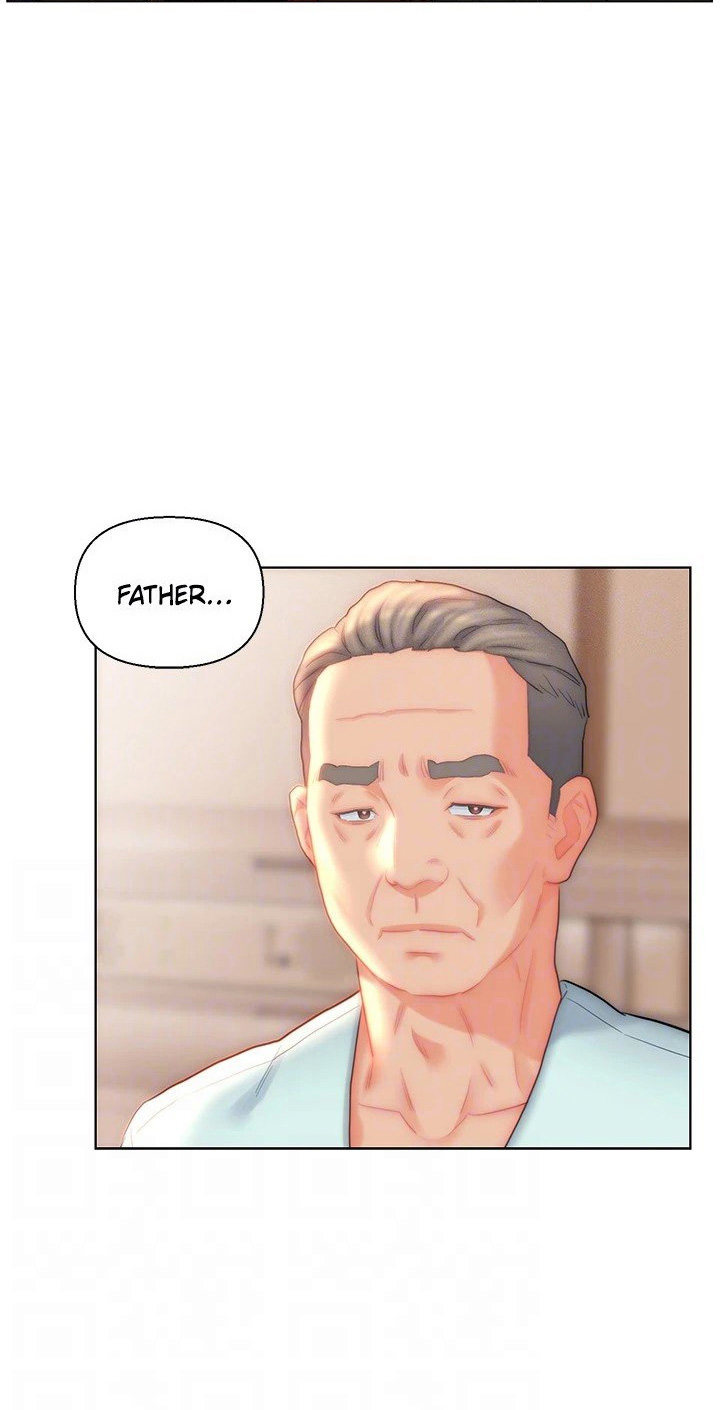 Live-In Son-in-Law - Chapter 25 [photo 18] - MangaPorn