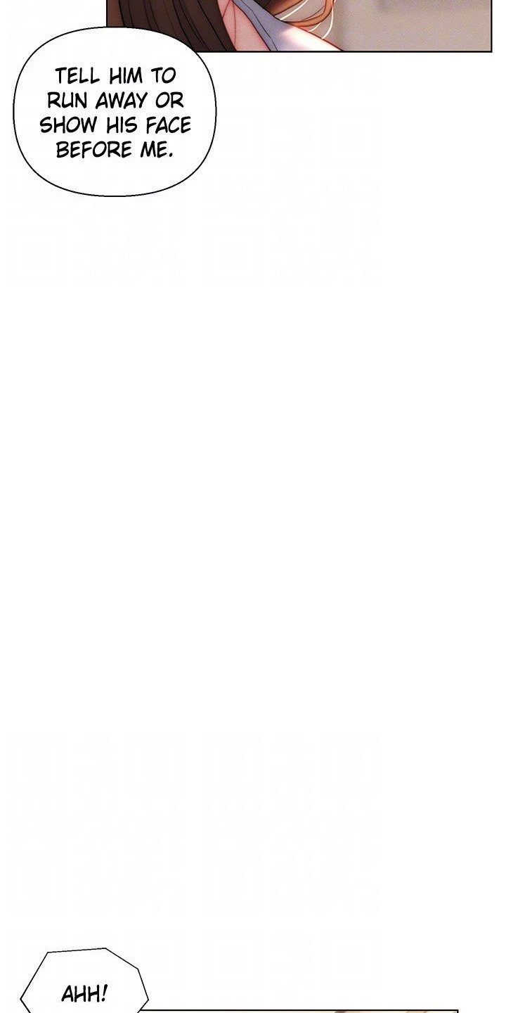 Live-In Son-in-Law - Chapter 25 [photo 28] - MangaPorn