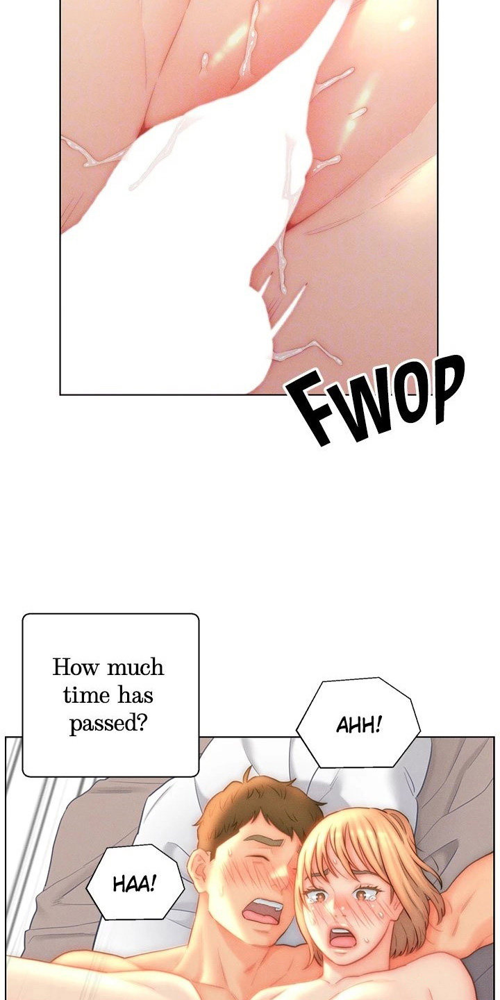 Live-In Son-in-Law - Chapter 25 [photo 30] - MangaPorn