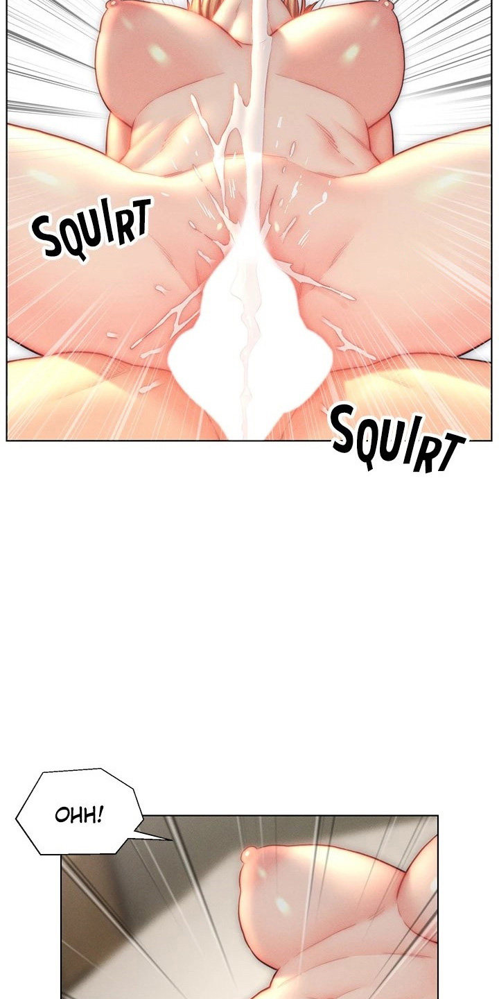 Live-In Son-in-Law - Chapter 25 [photo 34] - MangaPorn