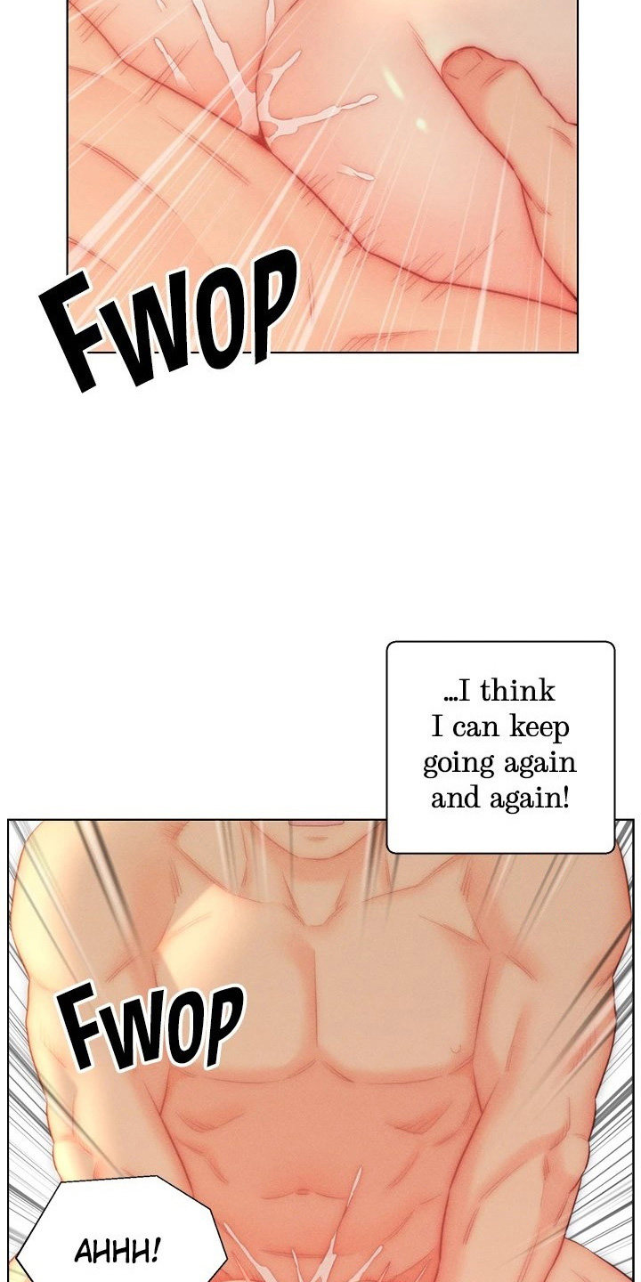 Live-In Son-in-Law - Chapter 25 [photo 37] - MangaPorn