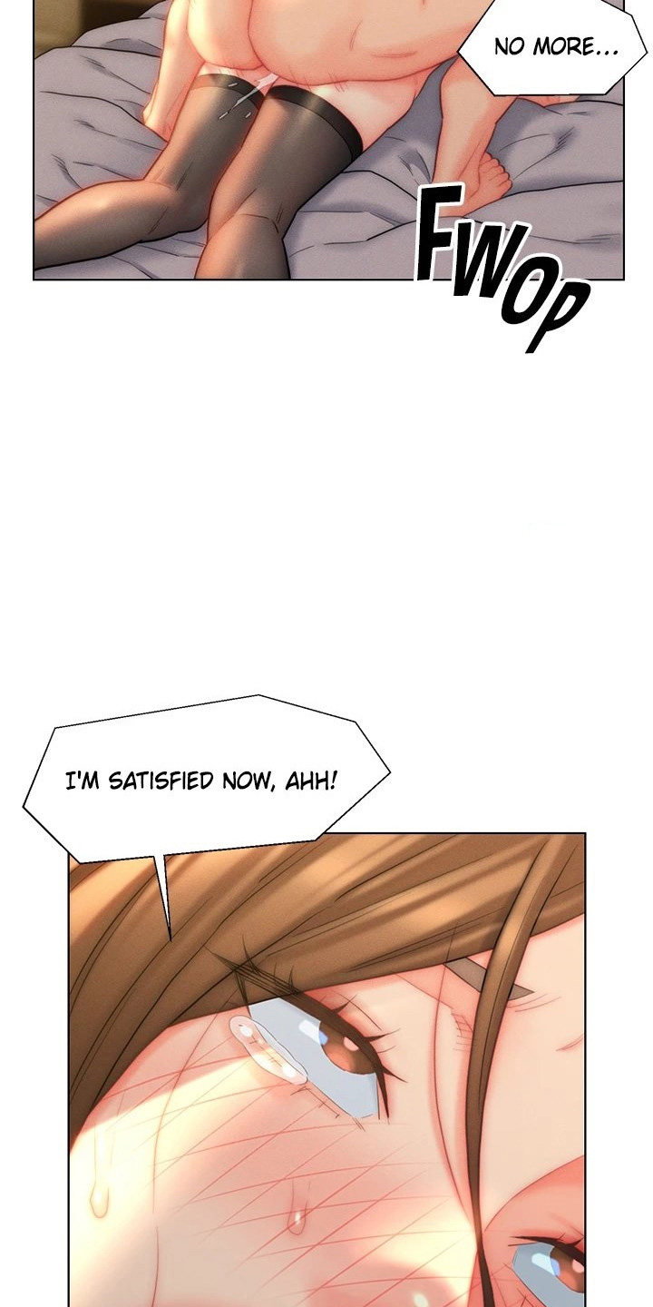 Live-In Son-in-Law - Chapter 25 [photo 39] - MangaPorn