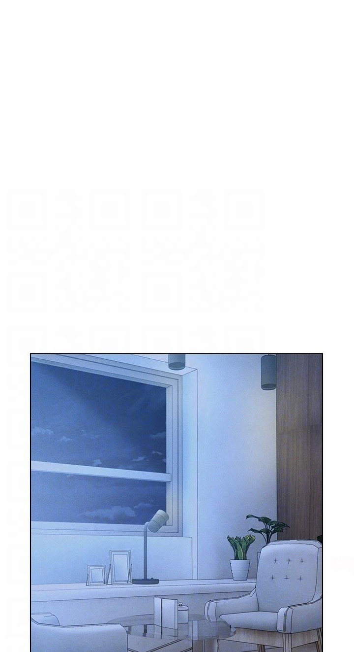 Live-In Son-in-Law - Chapter 25 [photo 51] - MangaPorn