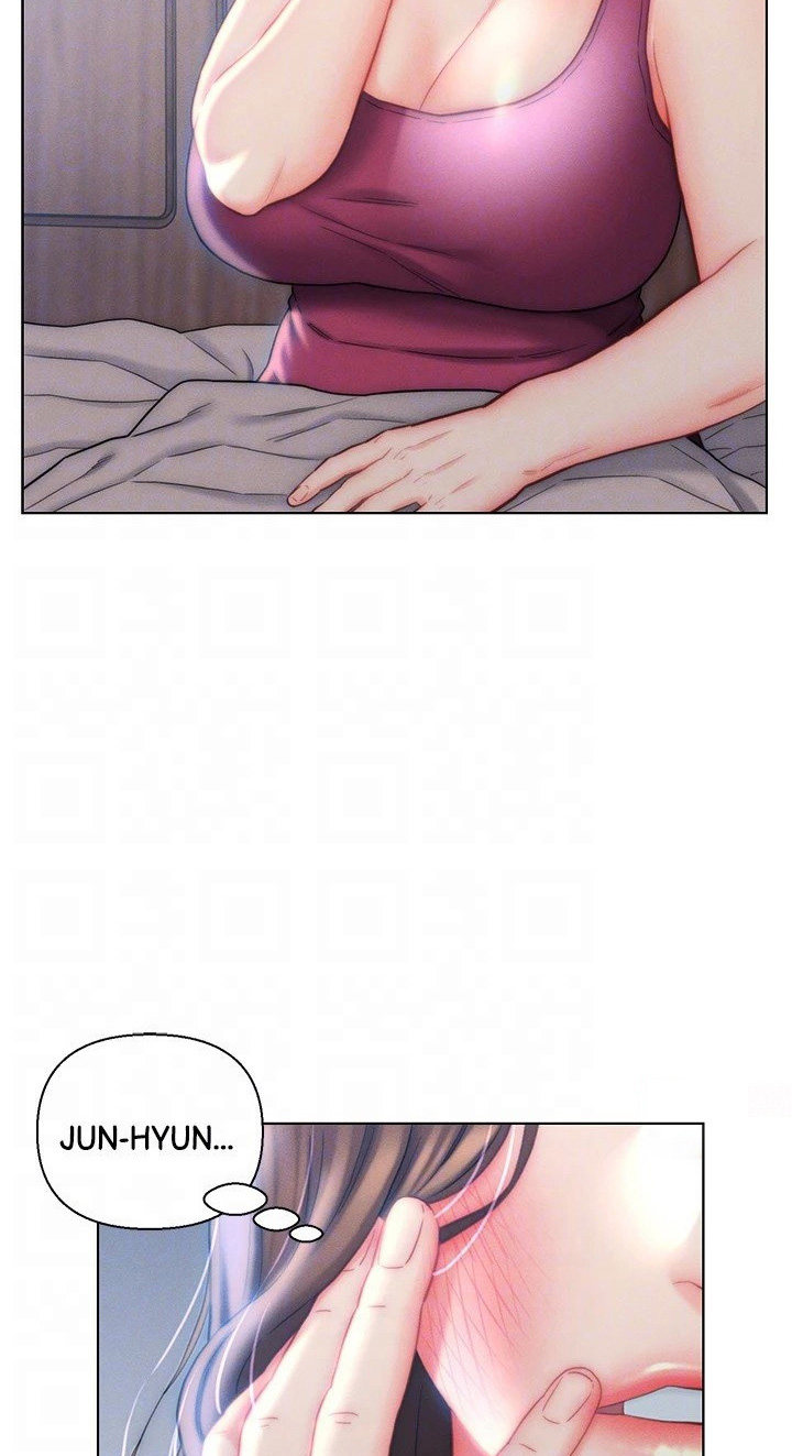 Live-In Son-in-Law - Chapter 25 [photo 53] - MangaPorn