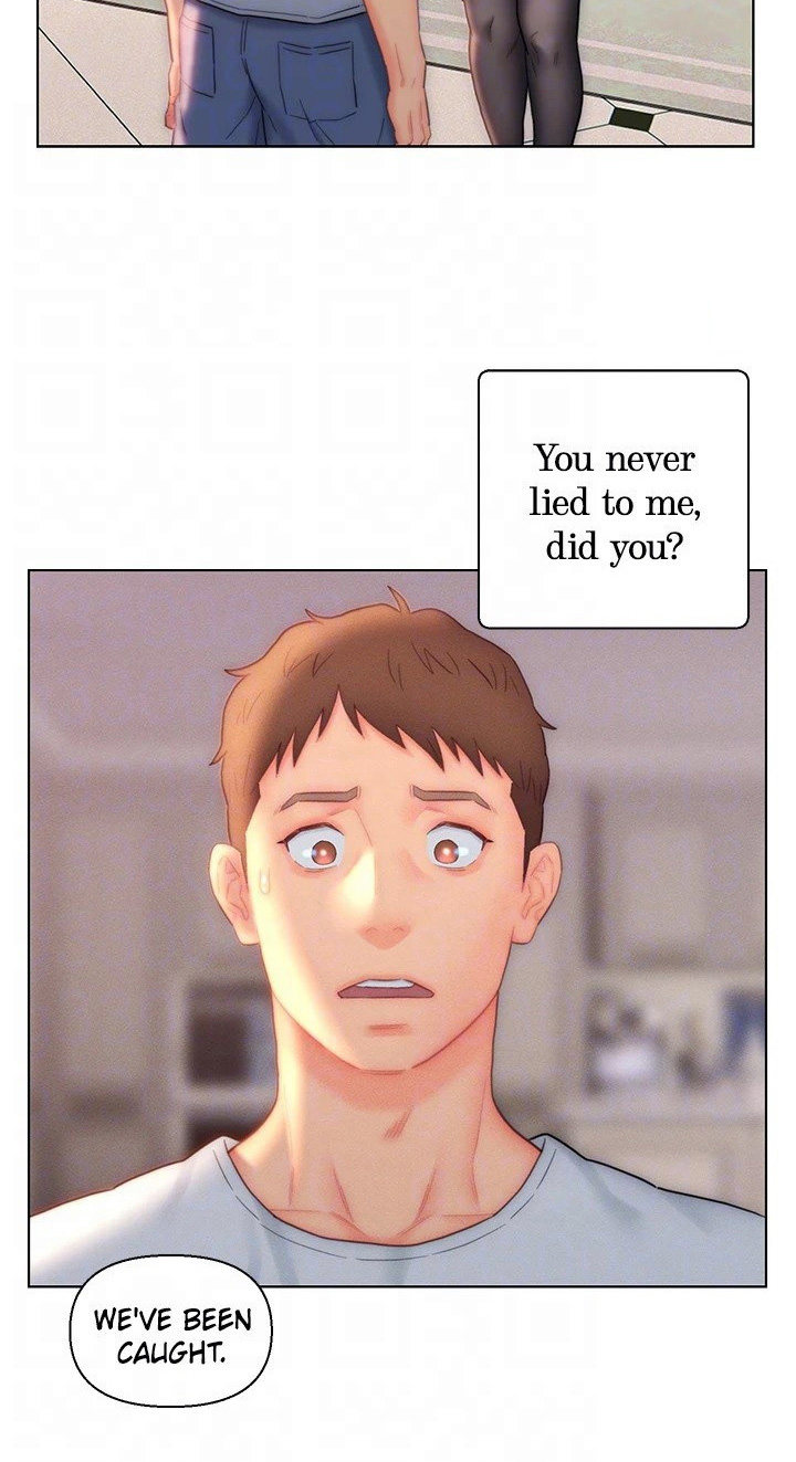 Live-In Son-in-Law - Chapter 25 [photo 55] - MangaPorn