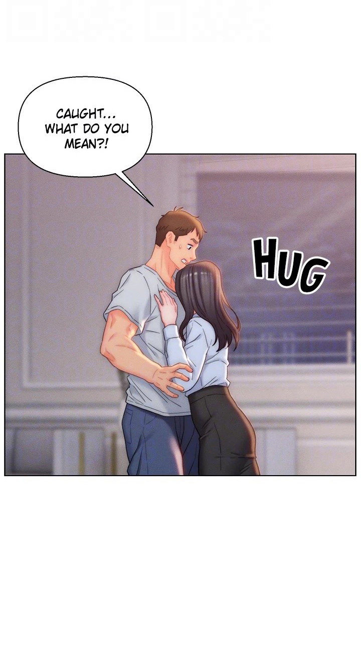 Live-In Son-in-Law - Chapter 25 [photo 56] - MangaPorn