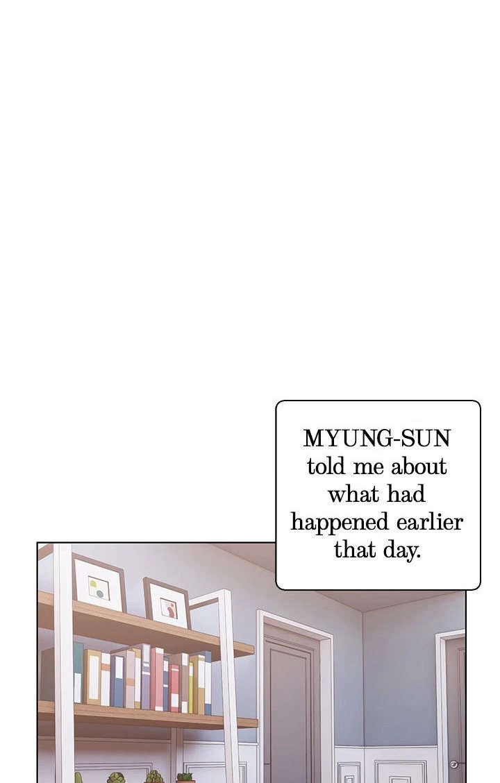 Live-In Son-in-Law - Chapter 26 [photo 14] - MangaPorn