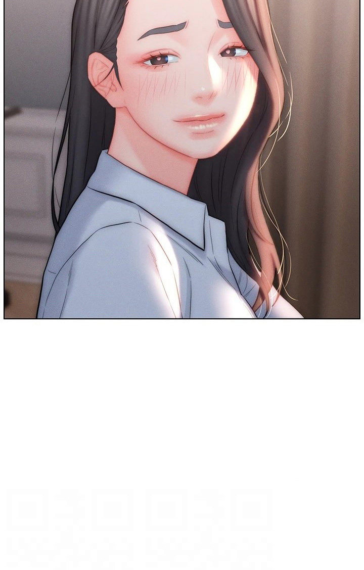 Live-In Son-in-Law - Chapter 26 [photo 19] - MangaPorn