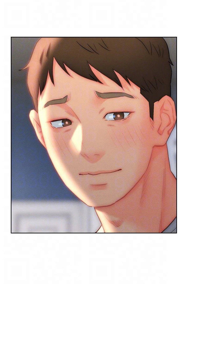 Live-In Son-in-Law - Chapter 26 [photo 20] - MangaPorn