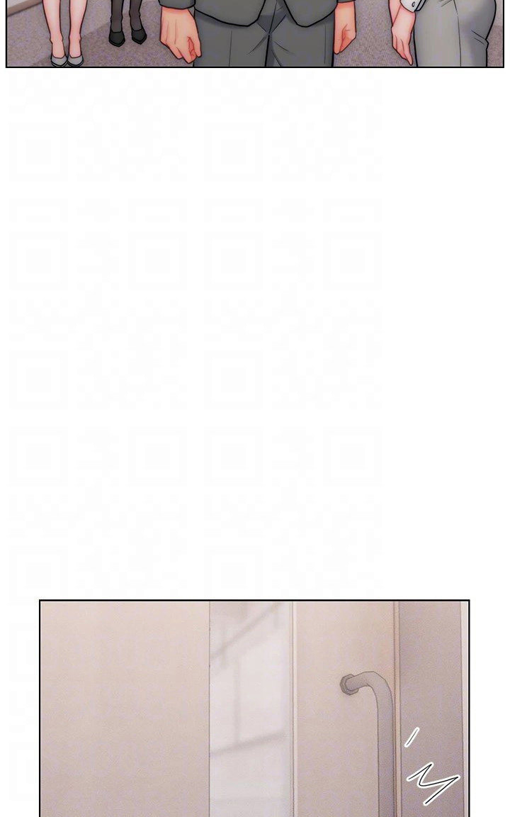 Live-In Son-in-Law - Chapter 26 [photo 33] - MangaPorn