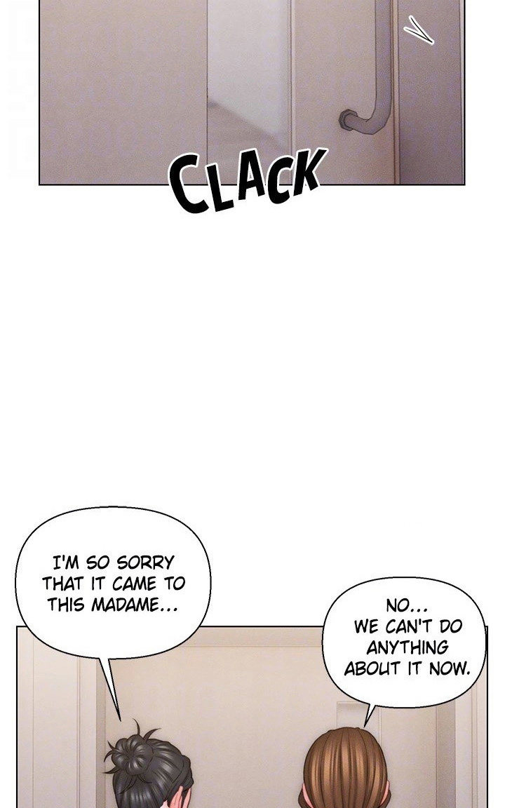 Live-In Son-in-Law - Chapter 26 [photo 34] - MangaPorn