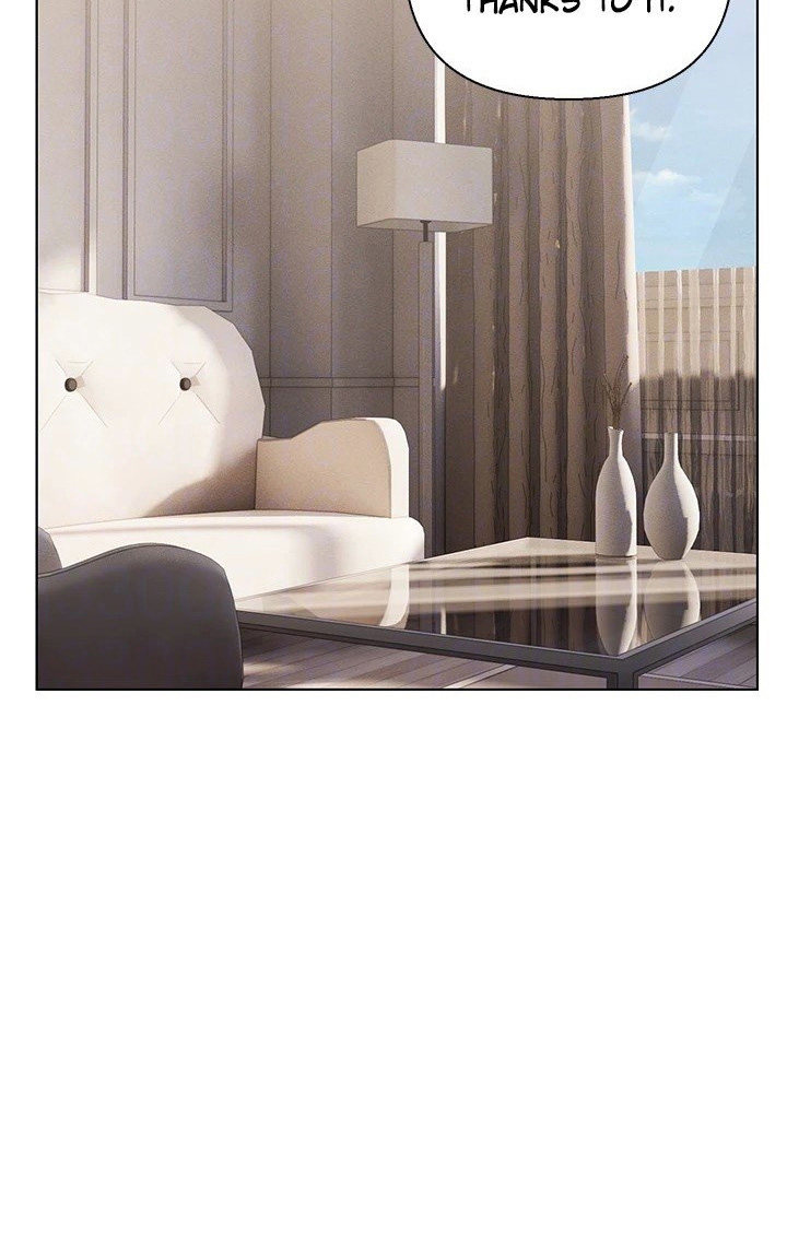 Live-In Son-in-Law - Chapter 26 [photo 37] - MangaPorn