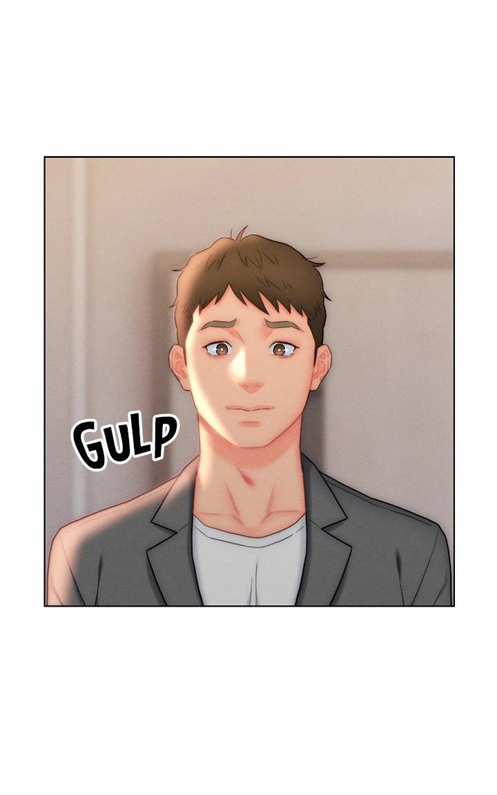 Live-In Son-in-Law - Chapter 26 [photo 38] - MangaPorn