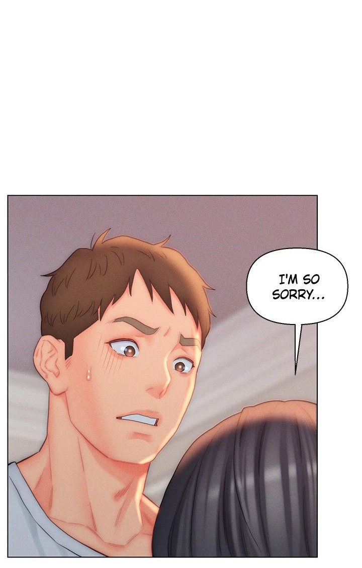 Live-In Son-in-Law - Chapter 26 [photo 4] - MangaPorn