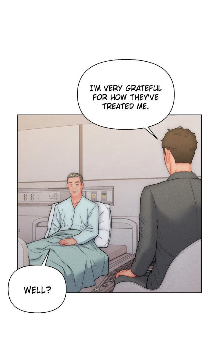 Live-In Son-in-Law - Chapter 26 [photo 46] - MangaPorn