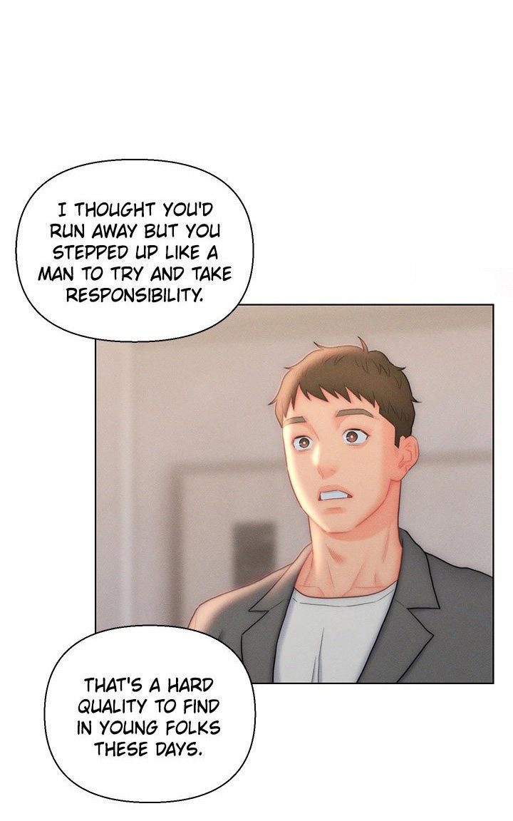 Live-In Son-in-Law - Chapter 26 [photo 49] - MangaPorn