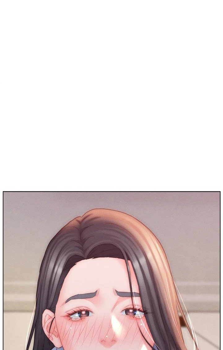 Live-In Son-in-Law - Chapter 26 [photo 5] - MangaPorn