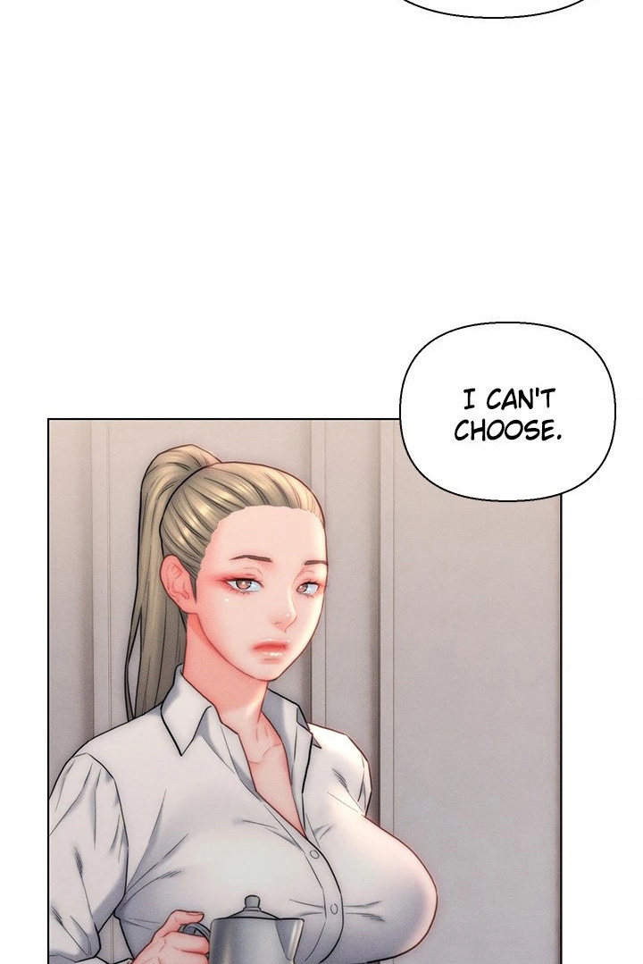 Live-In Son-in-Law - Chapter 26 [photo 51] - MangaPorn